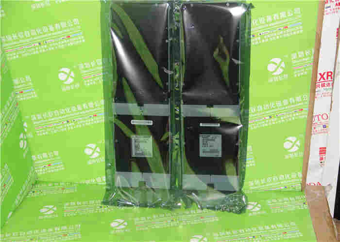 FOXBOROFBM202花藜胡哨