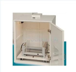 动物震惊实验视频分析系统