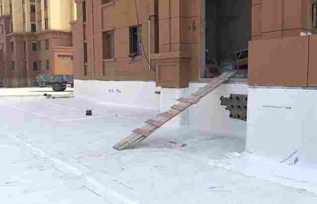 ——江苏疏水板——江苏厂家批发