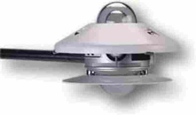 销售THIES CLIMA紧凑型风力传感器