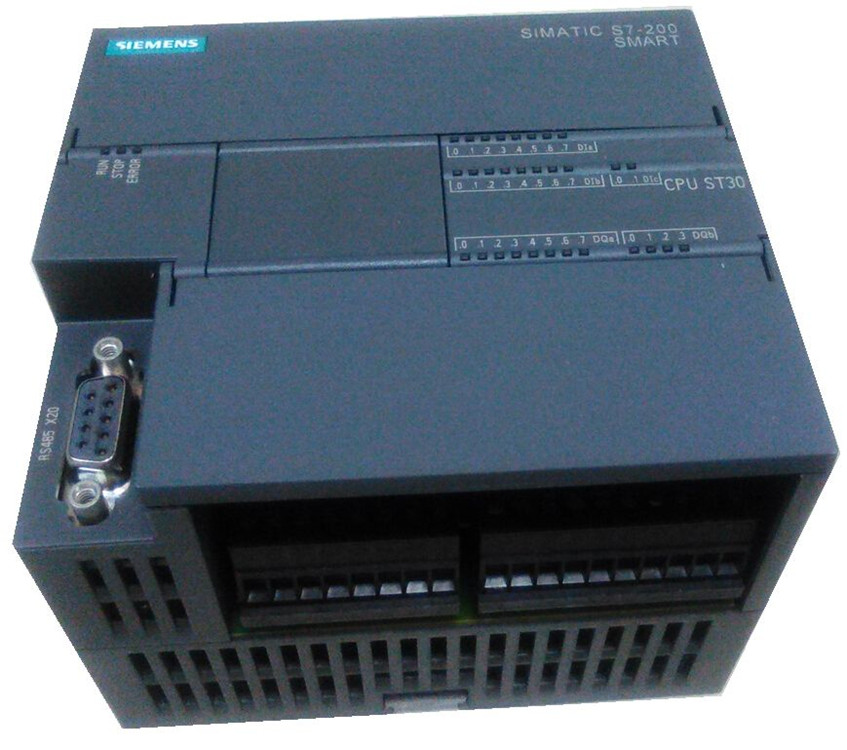 西门子控制器6RA7095-4GS22-0长度编码