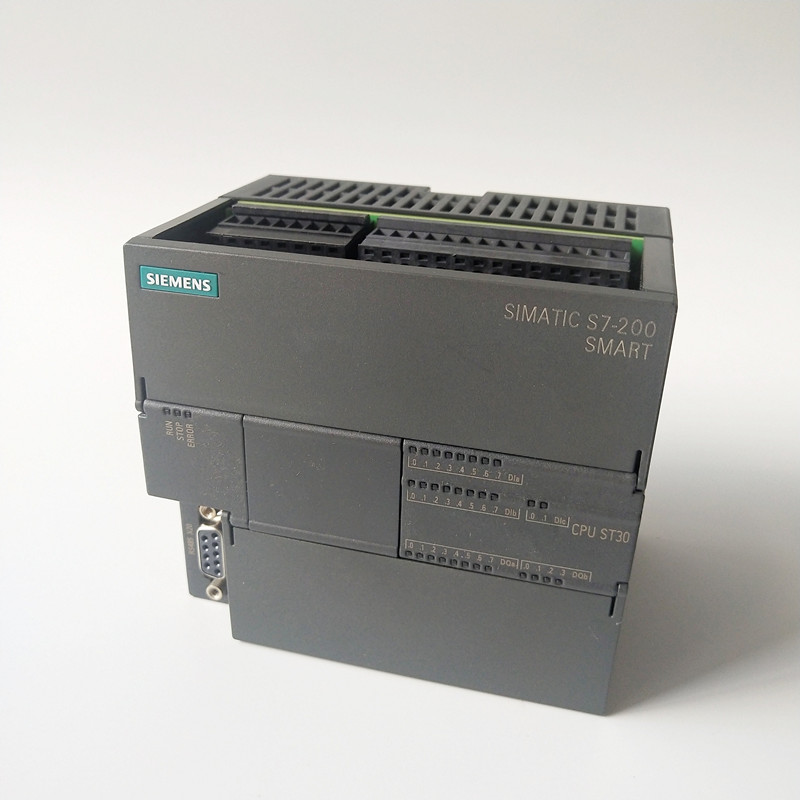 西门子S7-300模块主机CPU315-2PN/DP
