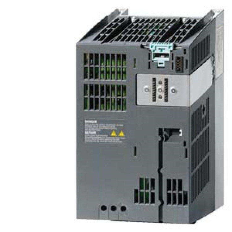西门子S7-300模块主机CPU315-2PN/DP