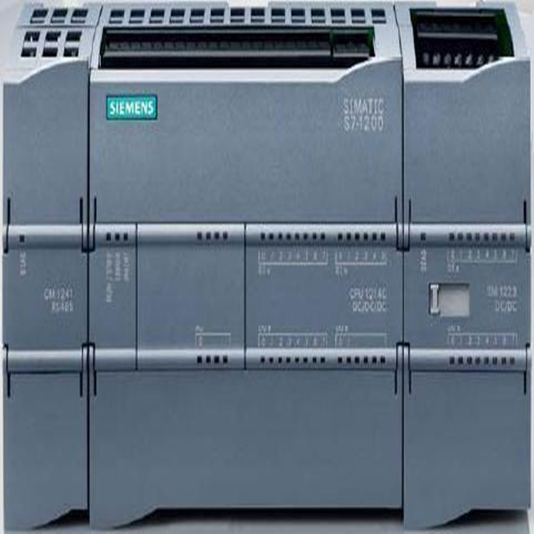 西门子控制器6RA7087-6FS22-0量大优惠