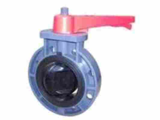 优惠TOMAL法兰蝶阀