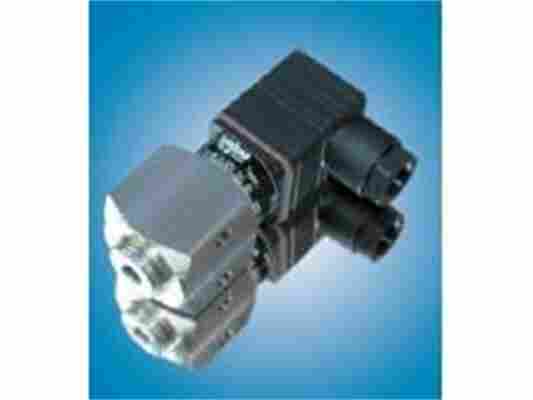 热销TRAFAG压力传感器