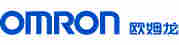欧姆龙北京（OMRON）办事处