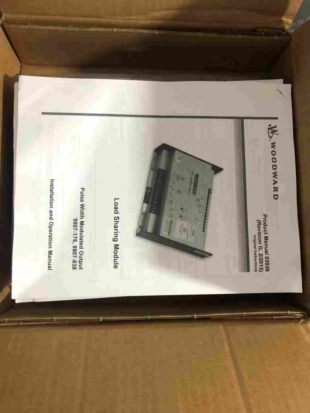 3HAA0001-YH 3HAA0001-YH