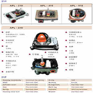 APL410
