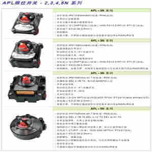 APL410