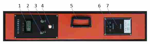1561013602239049.jpg STT-301星火牌路面标线反光系数测试仪测定标准