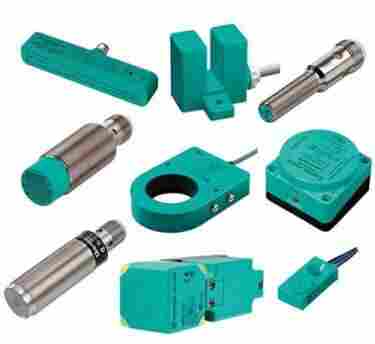 图尔克NI75U-CP80-FDZ30X2