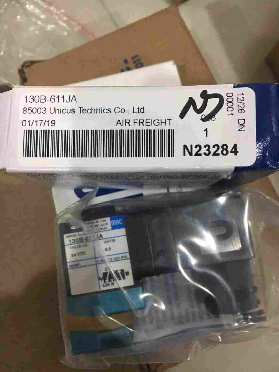 1627531161767244.jpg 常见故障 美国MAC先导阀TM-DAAJ-1DA