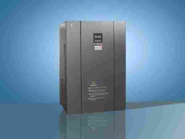 产品解析-康沃变频器FSCG03.1-400K