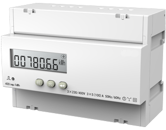 PMAC901-C-0.5安装方式