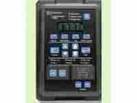 售卖Cutler-Hammer接触器