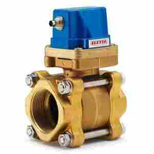 销售ELETTA压力变送器