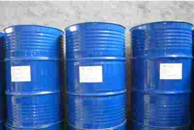 日本ATEC钢珠滚轮