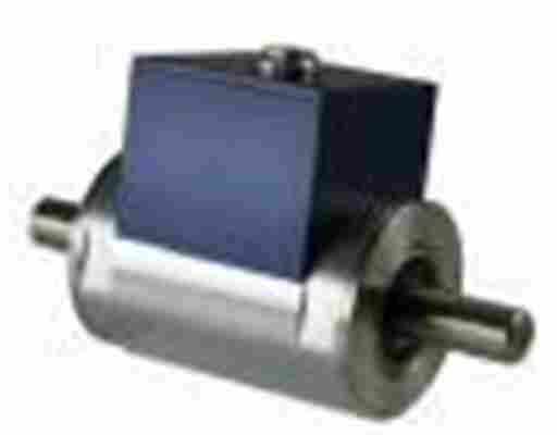 新品德国 NCTE扭矩传感器