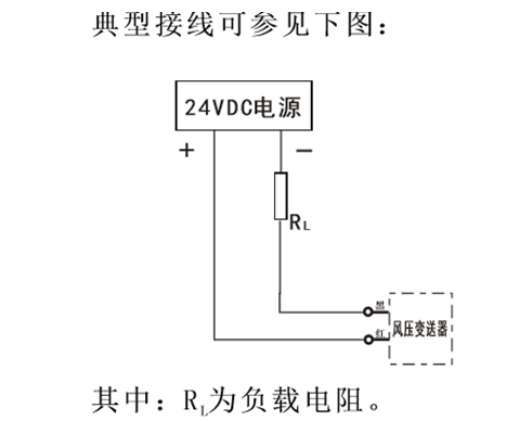 CY1151系列电容式变送器电容式差压变送器夹江县
