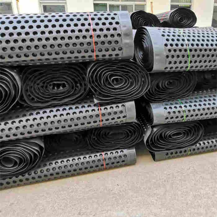 常州蓄排水板厂家直销(欢迎您)