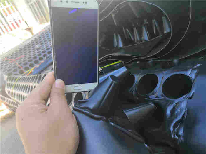 常州蓄排水板厂家直销(欢迎您)