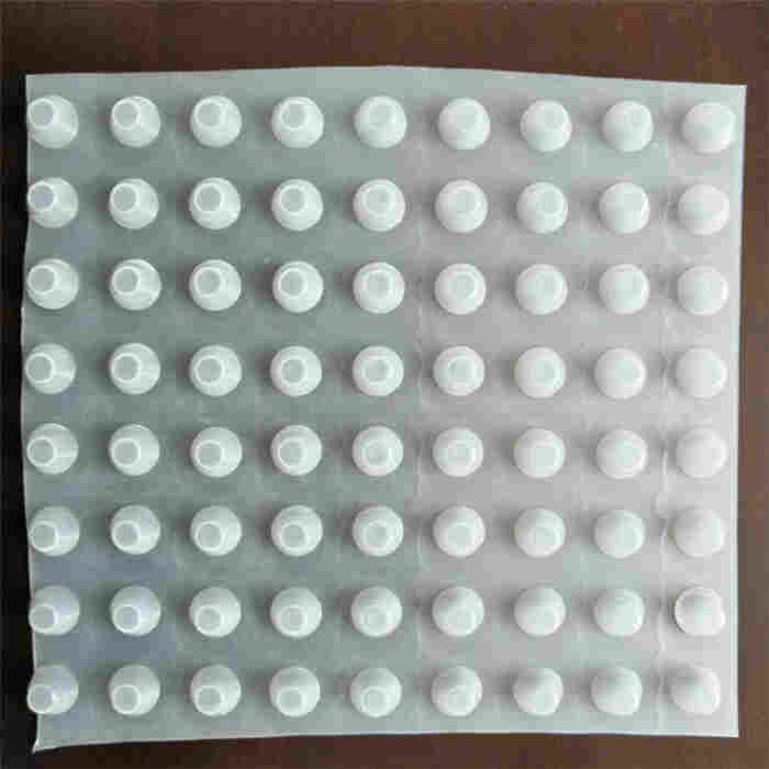 ：常州蓄排水板（常州厂家直销——欢迎您）