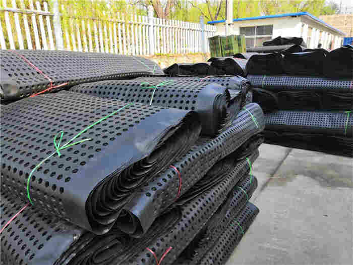 ：镇江塑料排水板（镇江生产集团——欢迎您）