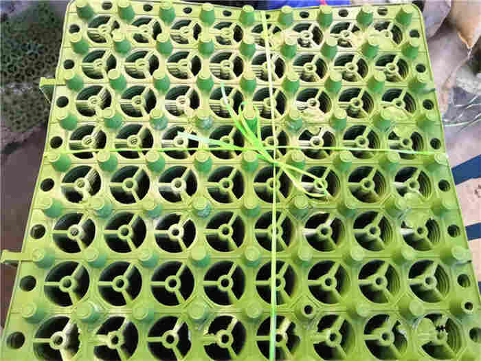 欢迎:蚌埠排水板——蚌埠厂家