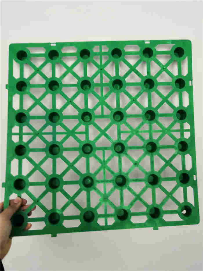 欢迎:阜新蓄排水板——阜新厂家