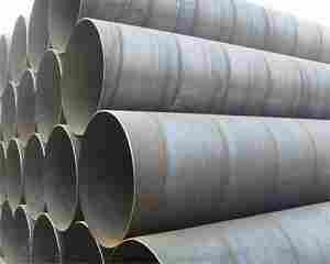 排污管道超声探伤-污水管无损检测机构