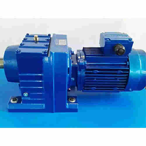 意大利SYS115-015RE