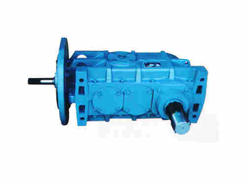 意大利SYS115-015RE