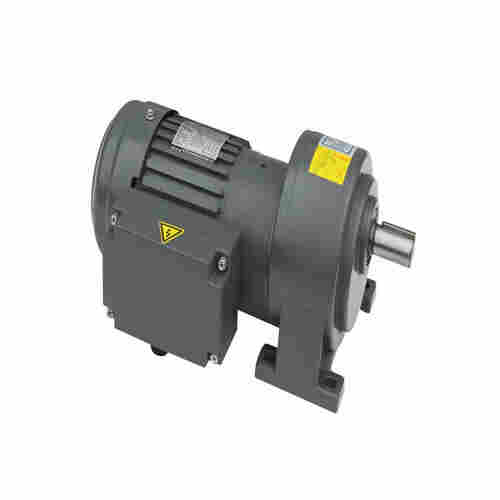 意大利SYS115-015RE