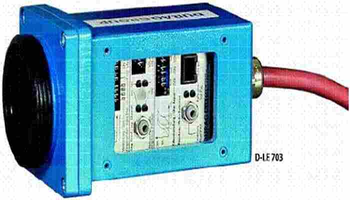 特惠DURAG粉尘仪 