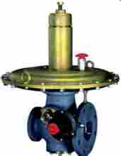 现货热卖TARTARINI切断阀