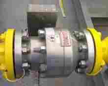 优价TARTARINI调压器 