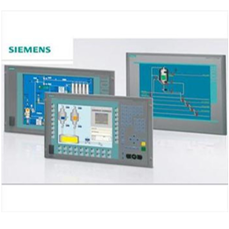 黄石(Siemens)西门子模块代理商