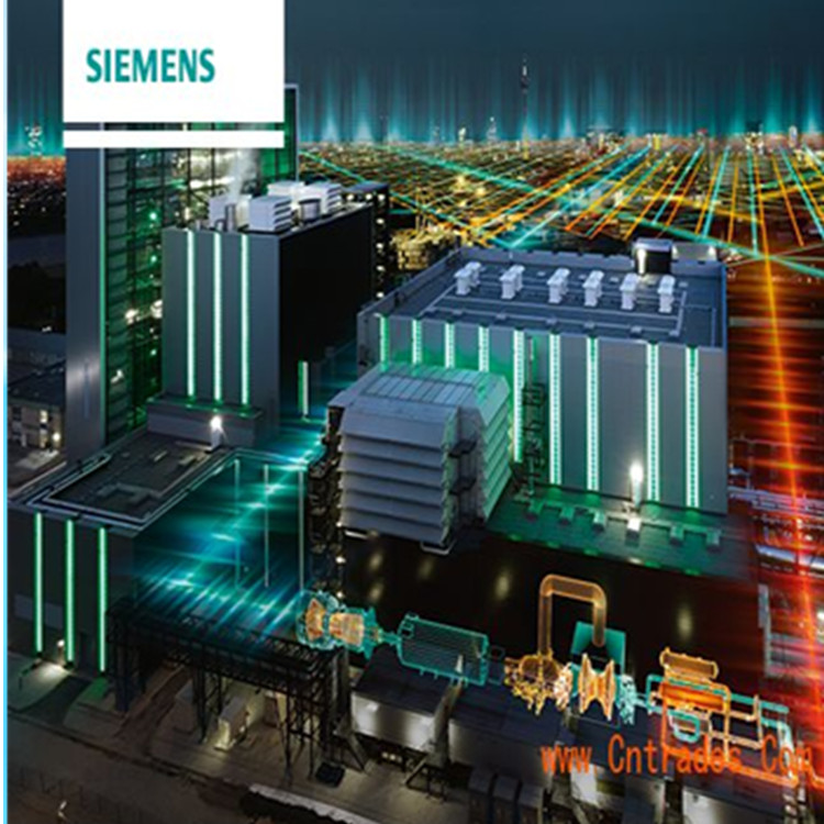 揭阳市西门子软启动器一级代理商-欢迎您(Siemens)