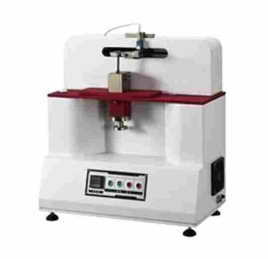 铁芯抗疲劳试验机