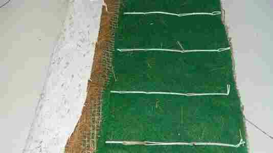 河南植生毯价格找佳宜谢亮