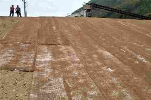 山西-植生毯价格找佳宜谢亮