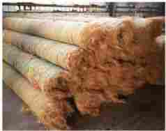 :福建生态保护毯标准型-（价格优惠）