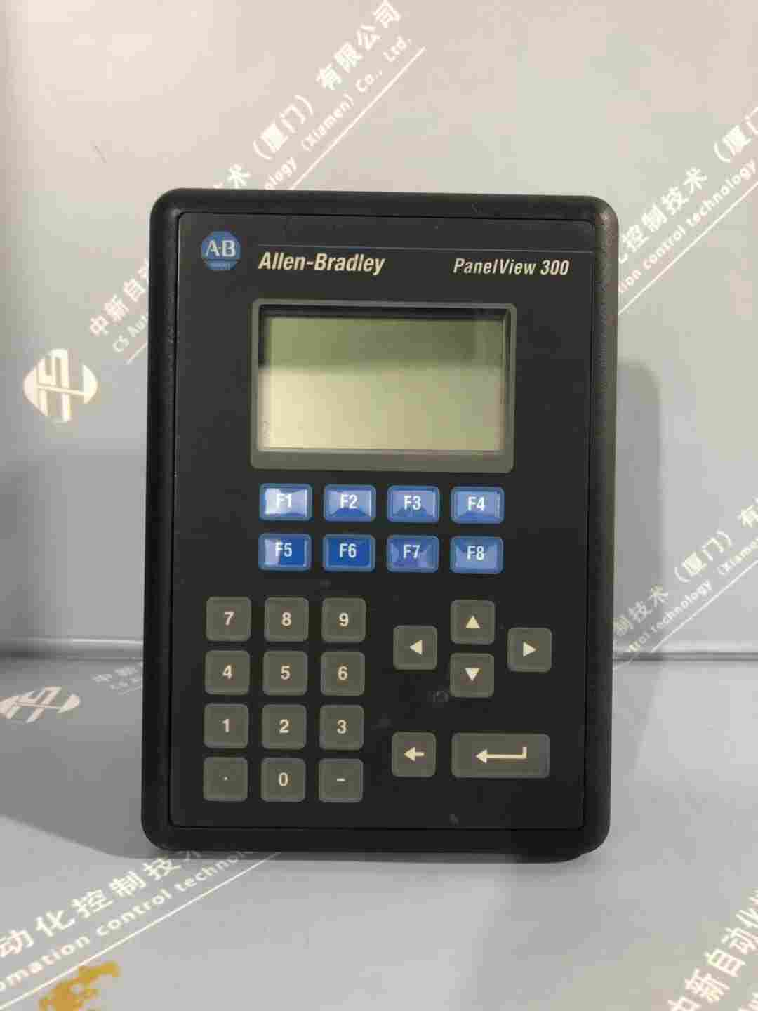 1756-SPESMNRMXT高效