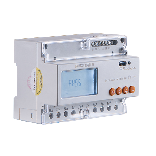 DDSF8001江阴美福瑞