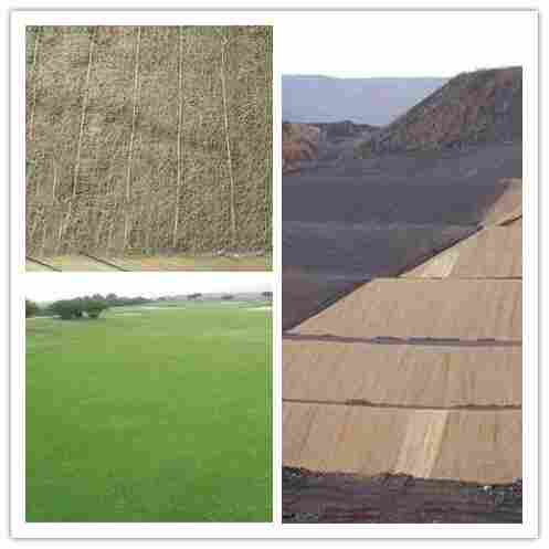 芜湖多层复合生态防护毯的制作方法(欢迎您来电)