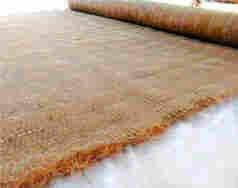 :贵州生态保护毯施工-（价格优惠）