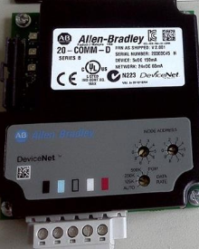 资料查看；AB罗克韦尔变频器1202-CBL-KIT-100M