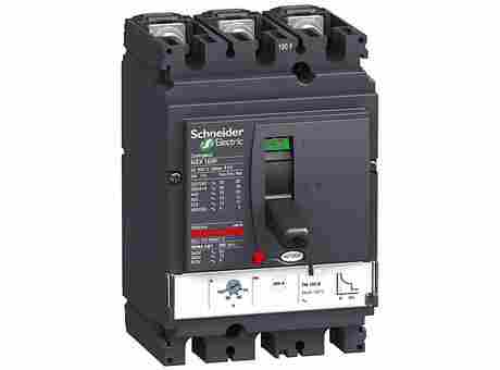 曲靖市施耐德塑壳断路器有限公司——(欢迎您)