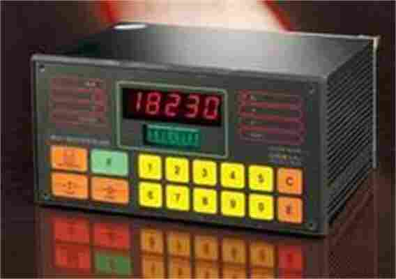 新品意大利ADOS螺纹管式称重传感器